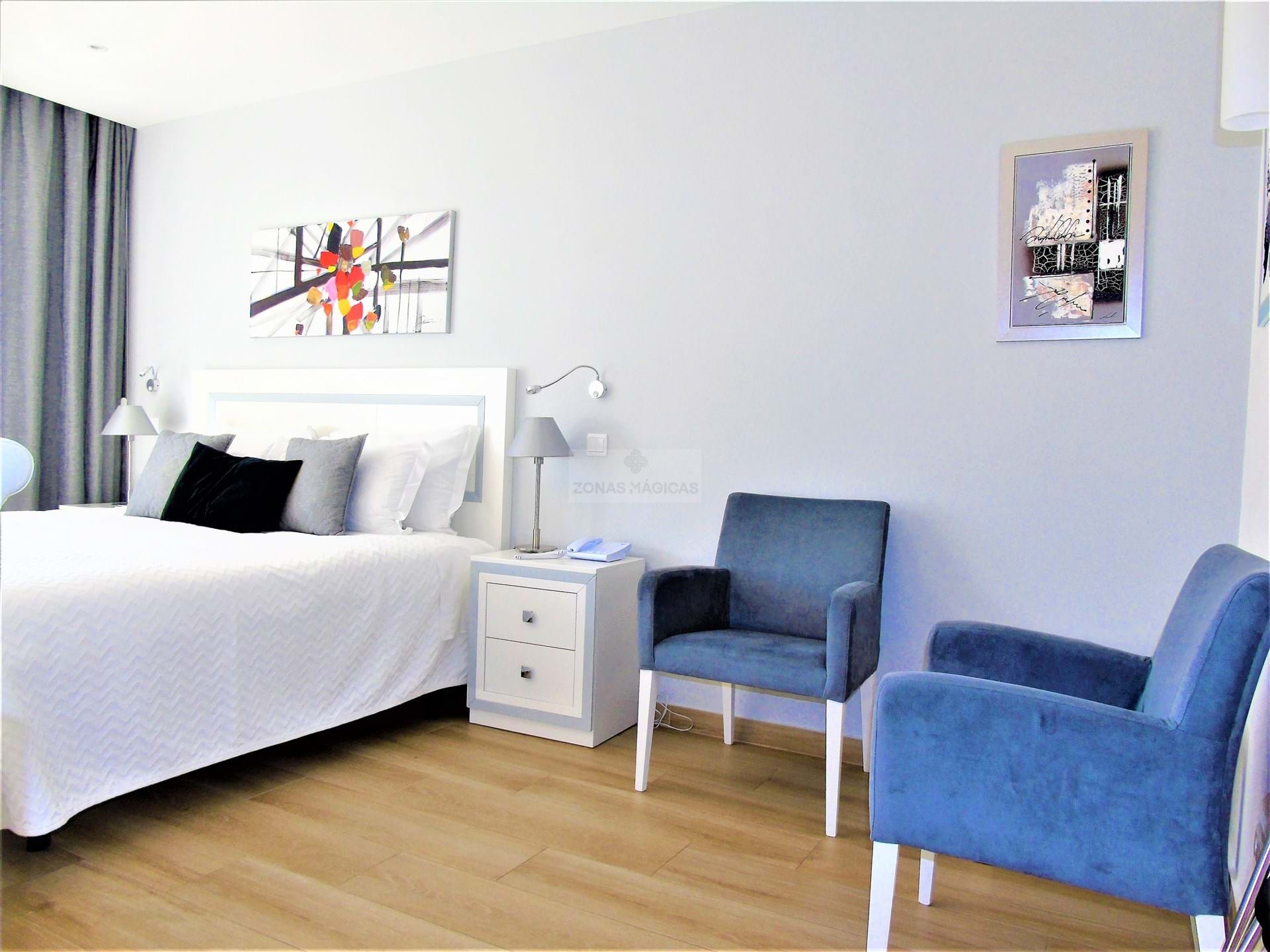 25 Bed, 32 Bath, HouseFor Sale, Lagos, Faro, 8600-621