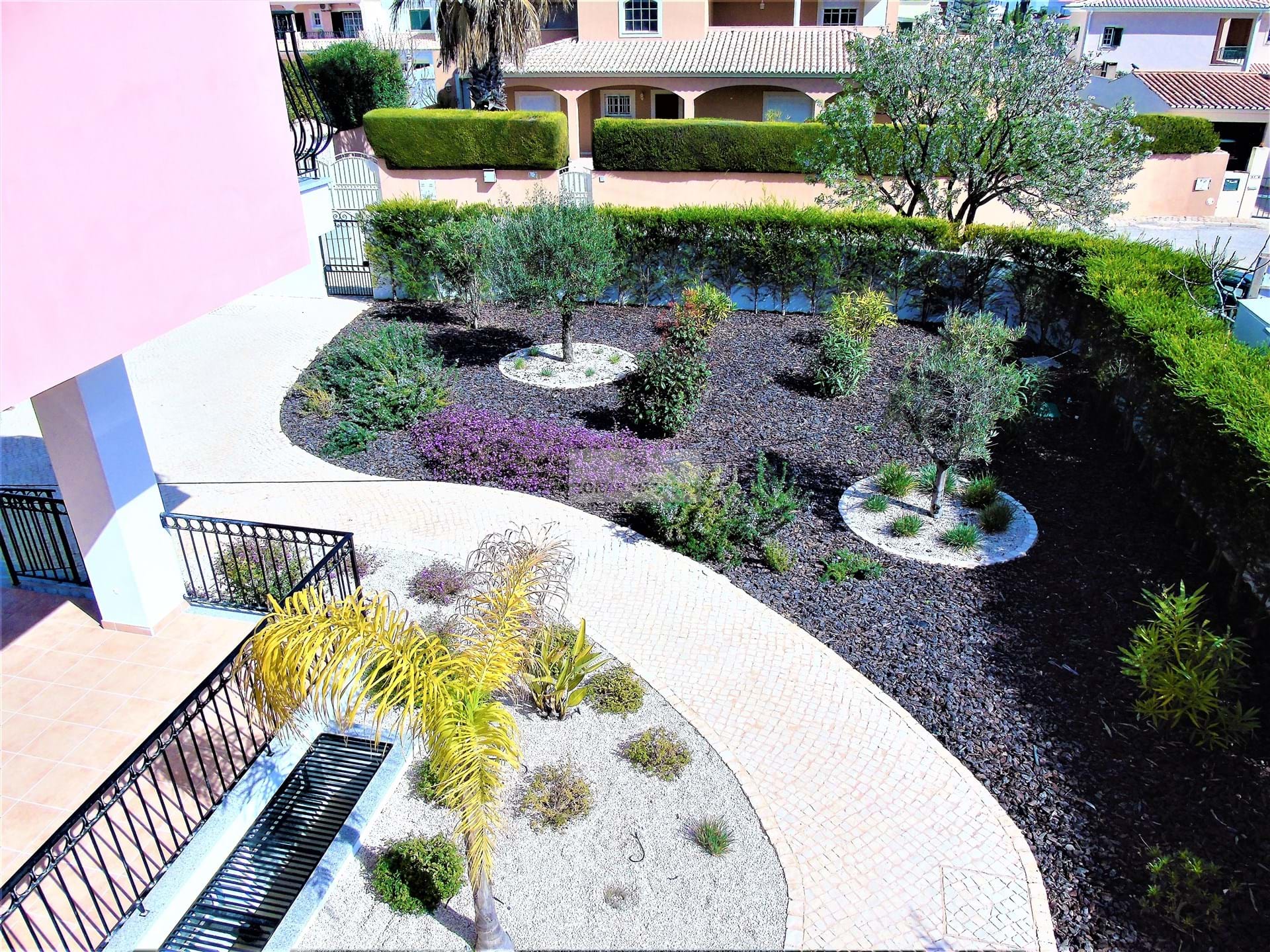 25 Bed, 32 Bath, HouseFor Sale, Lagos, Faro, 8600-621