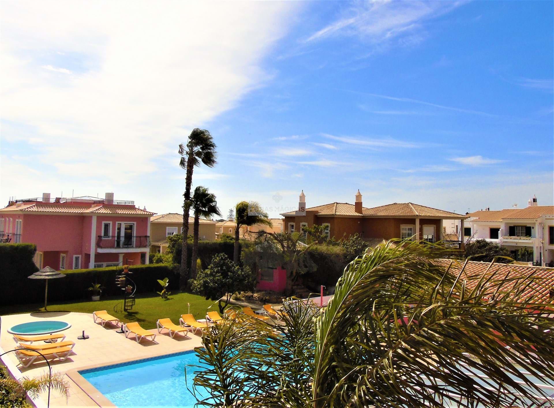 25 Bed, 32 Bath, HouseFor Sale, Lagos, Faro, 8600-621