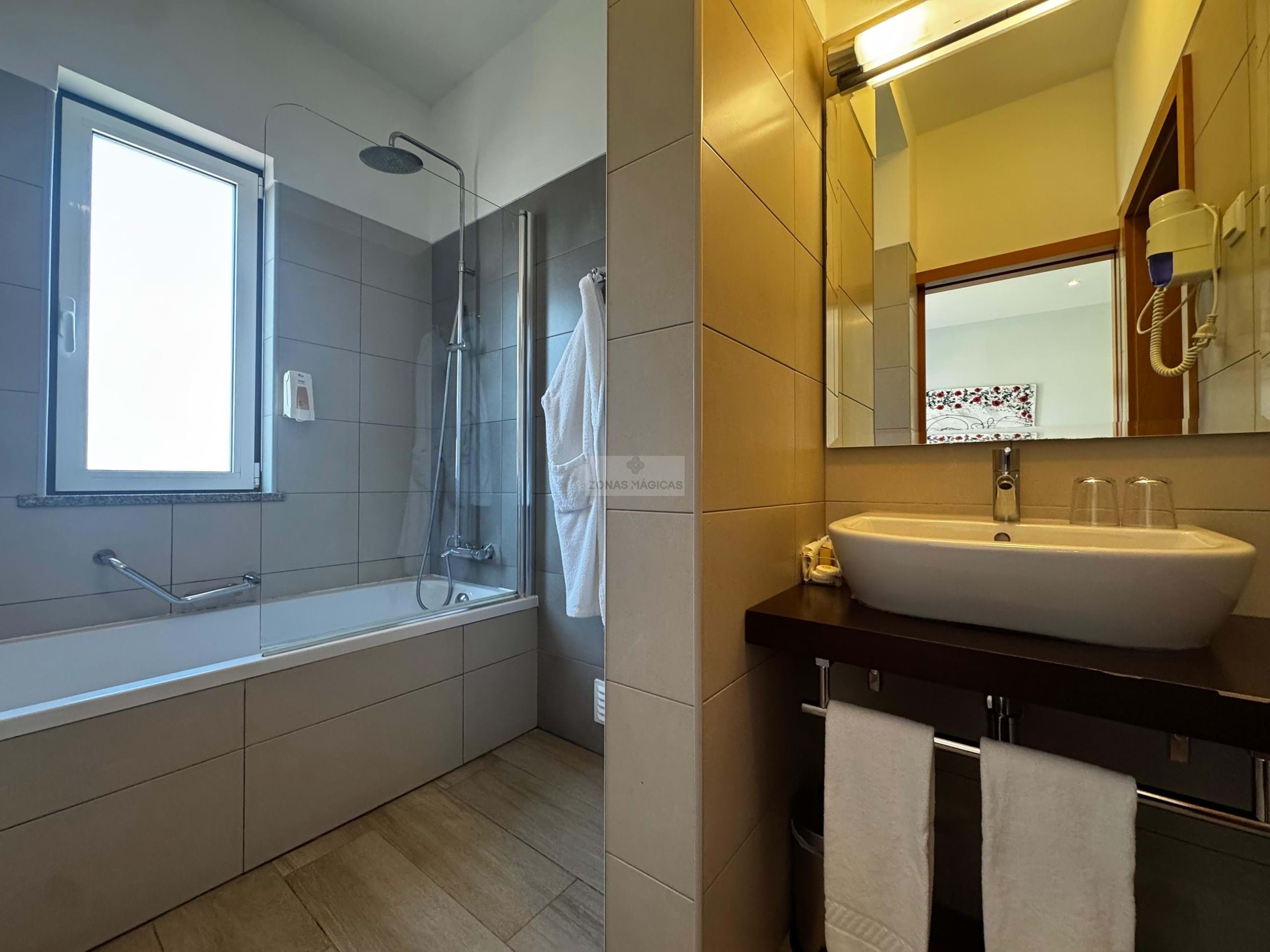 25 Bed, 32 Bath, HouseFor Sale, Lagos, Faro, 8600-621