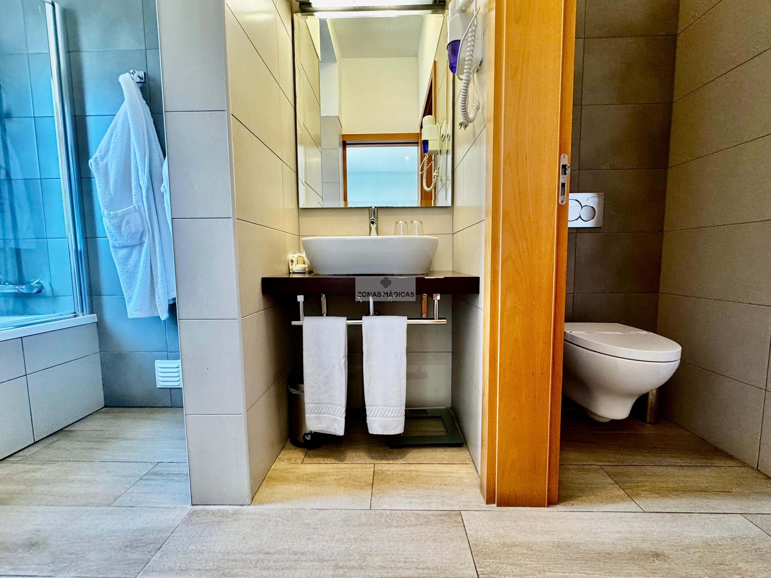 25 Bed, 32 Bath, HouseFor Sale, Lagos, Faro, 8600-621