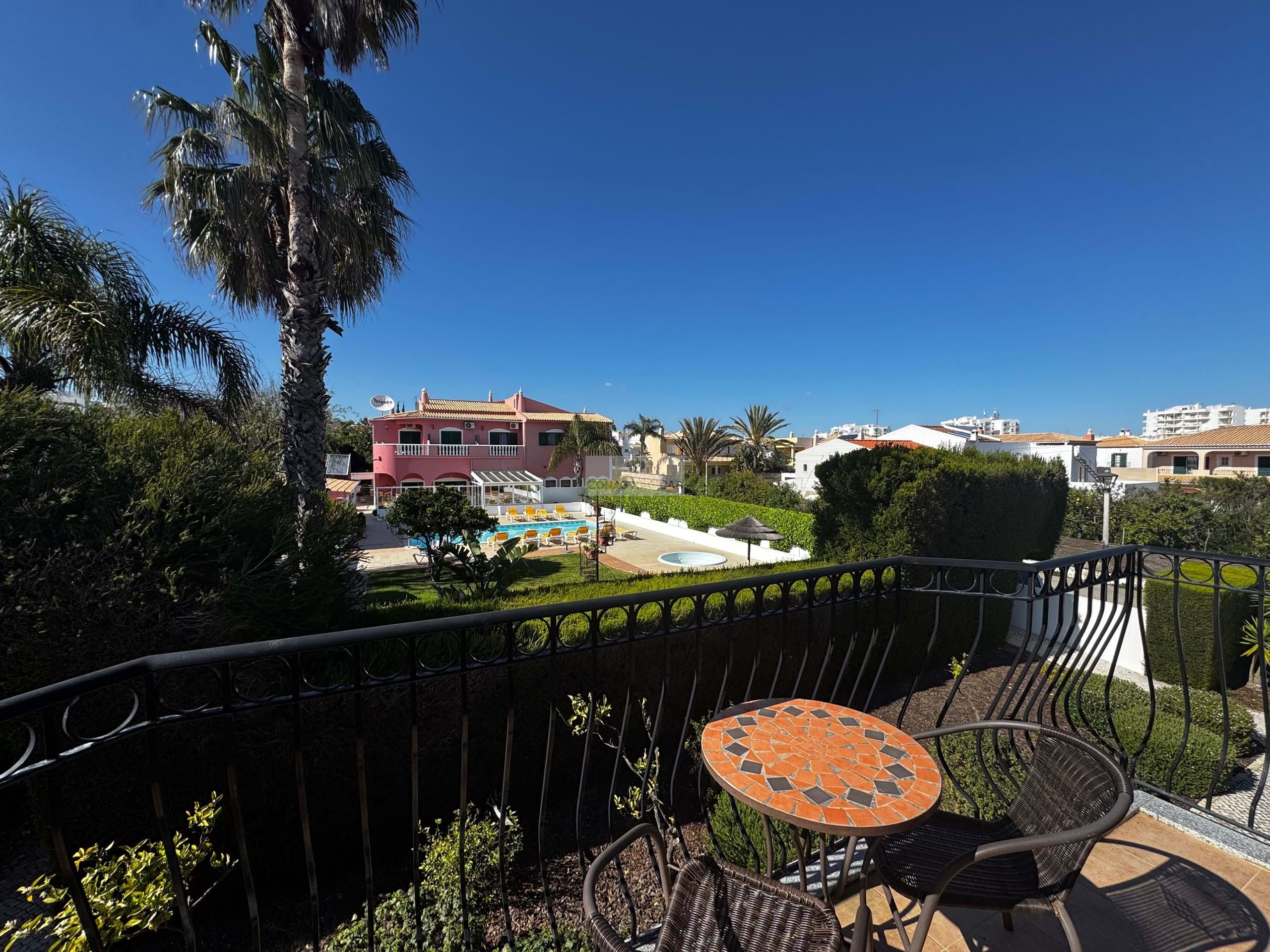 25 Bed, 32 Bath, HouseFor Sale, Lagos, Faro, 8600-621