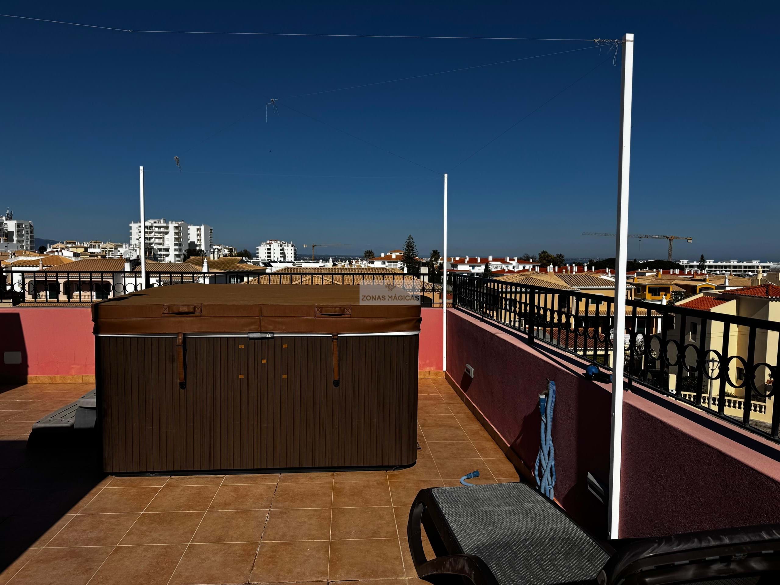 25 Bed, 32 Bath, HouseFor Sale, Lagos, Faro, 8600-621