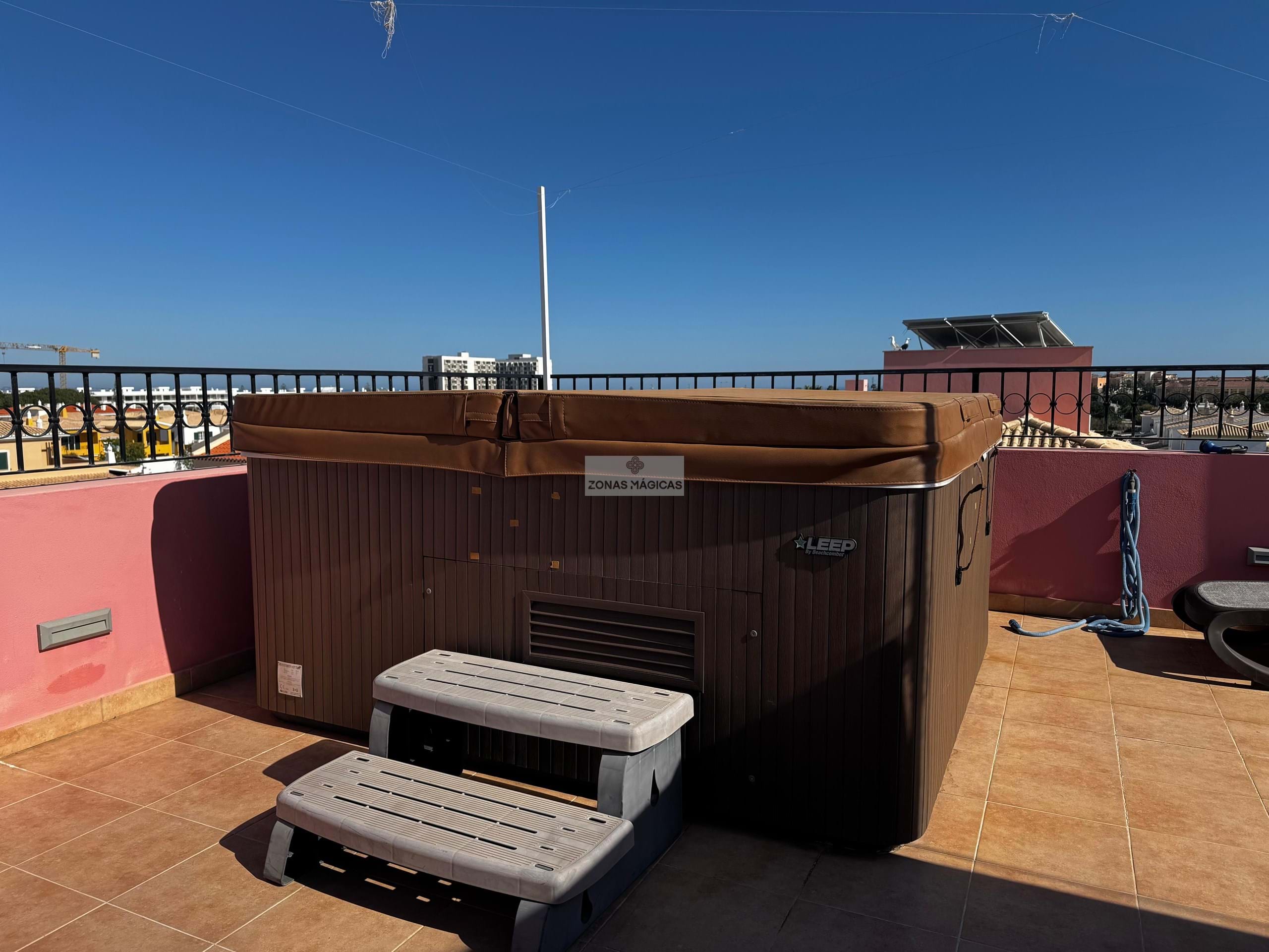 25 Bed, 32 Bath, HouseFor Sale, Lagos, Faro, 8600-621