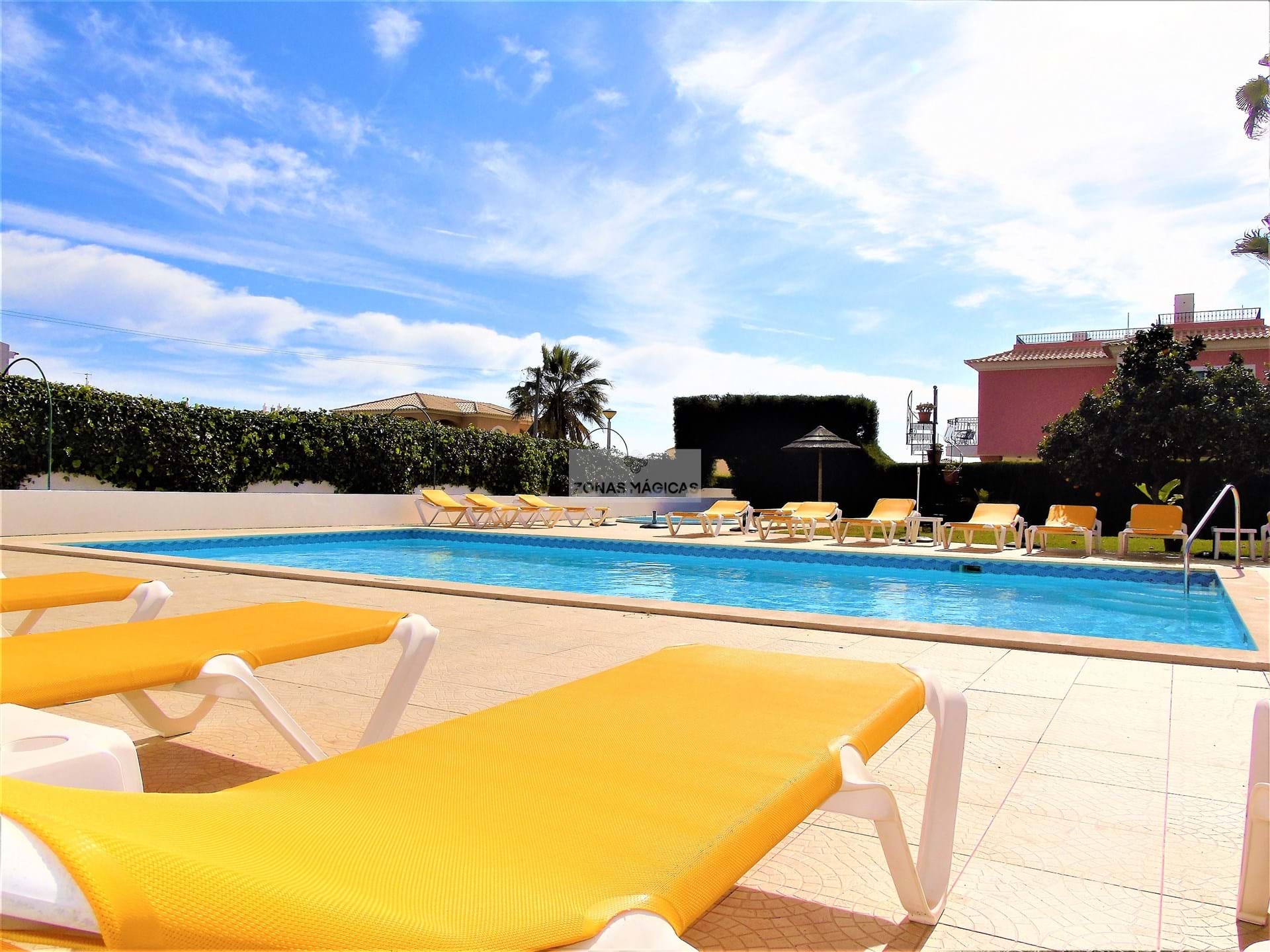 25 Bed, 32 Bath, HouseFor Sale, Lagos, Faro, 8600-621