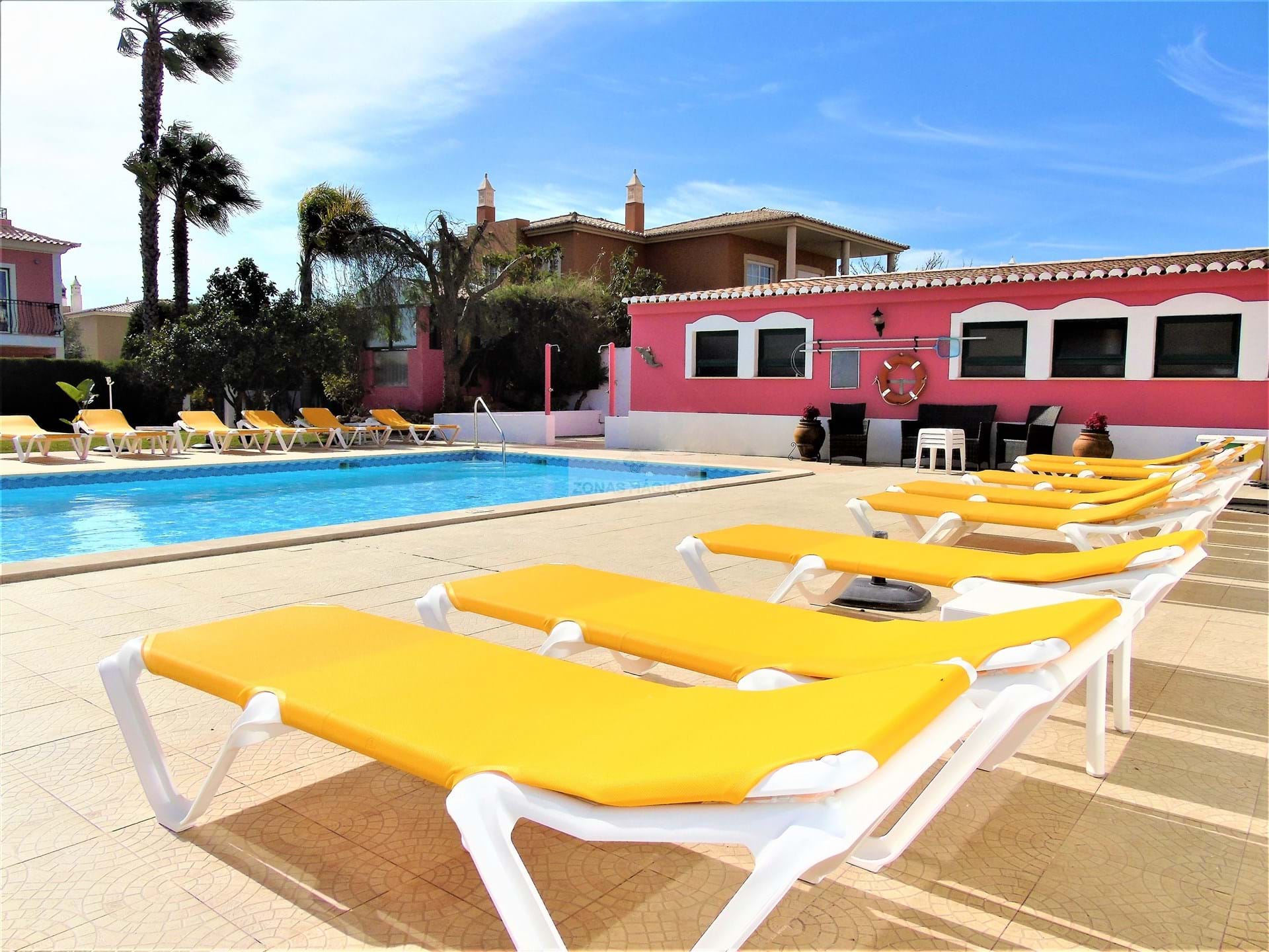 25 Bed, 32 Bath, HouseFor Sale, Lagos, Faro, 8600-621