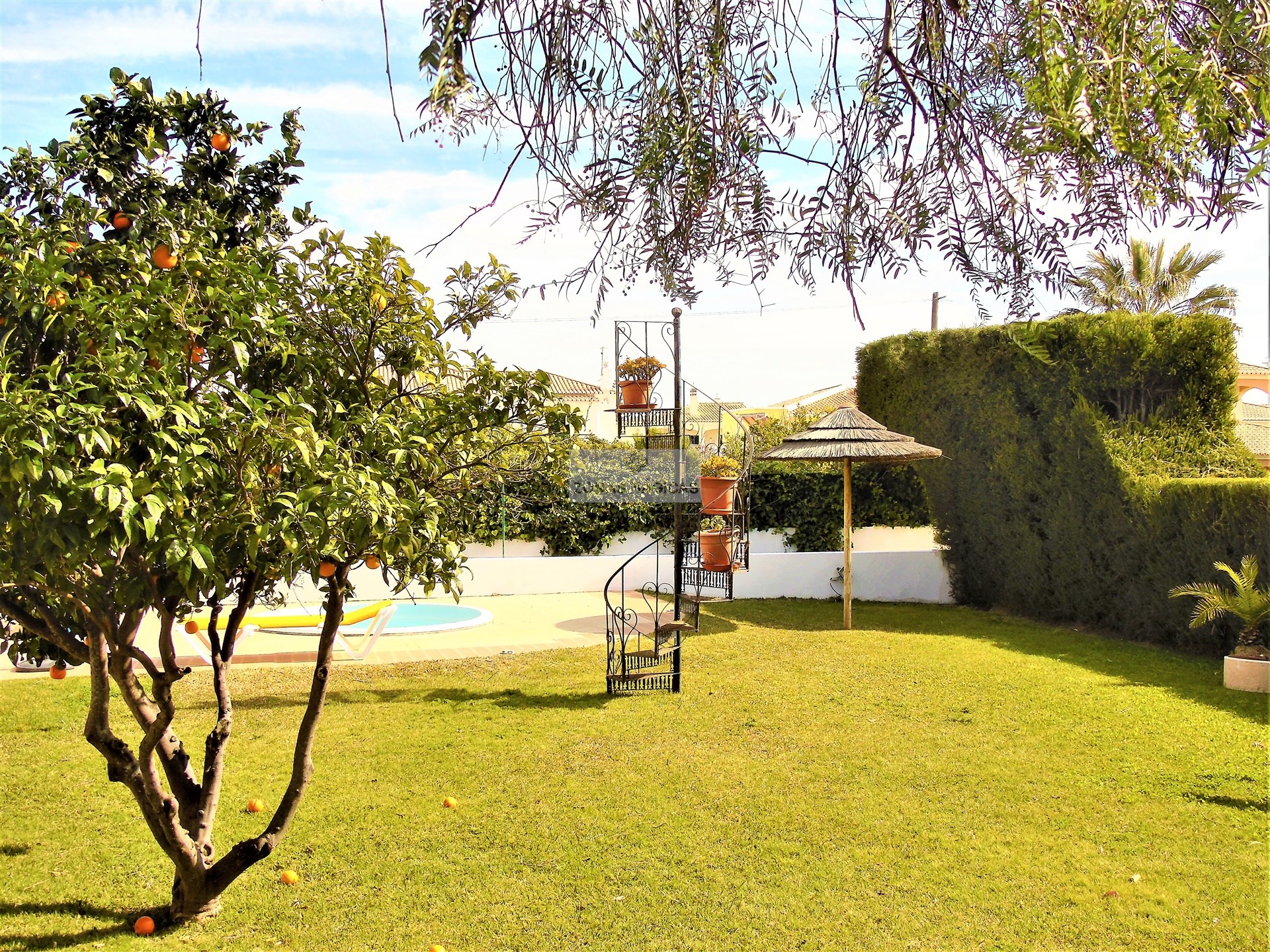 25 Bed, 32 Bath, HouseFor Sale, Lagos, Faro, 8600-621