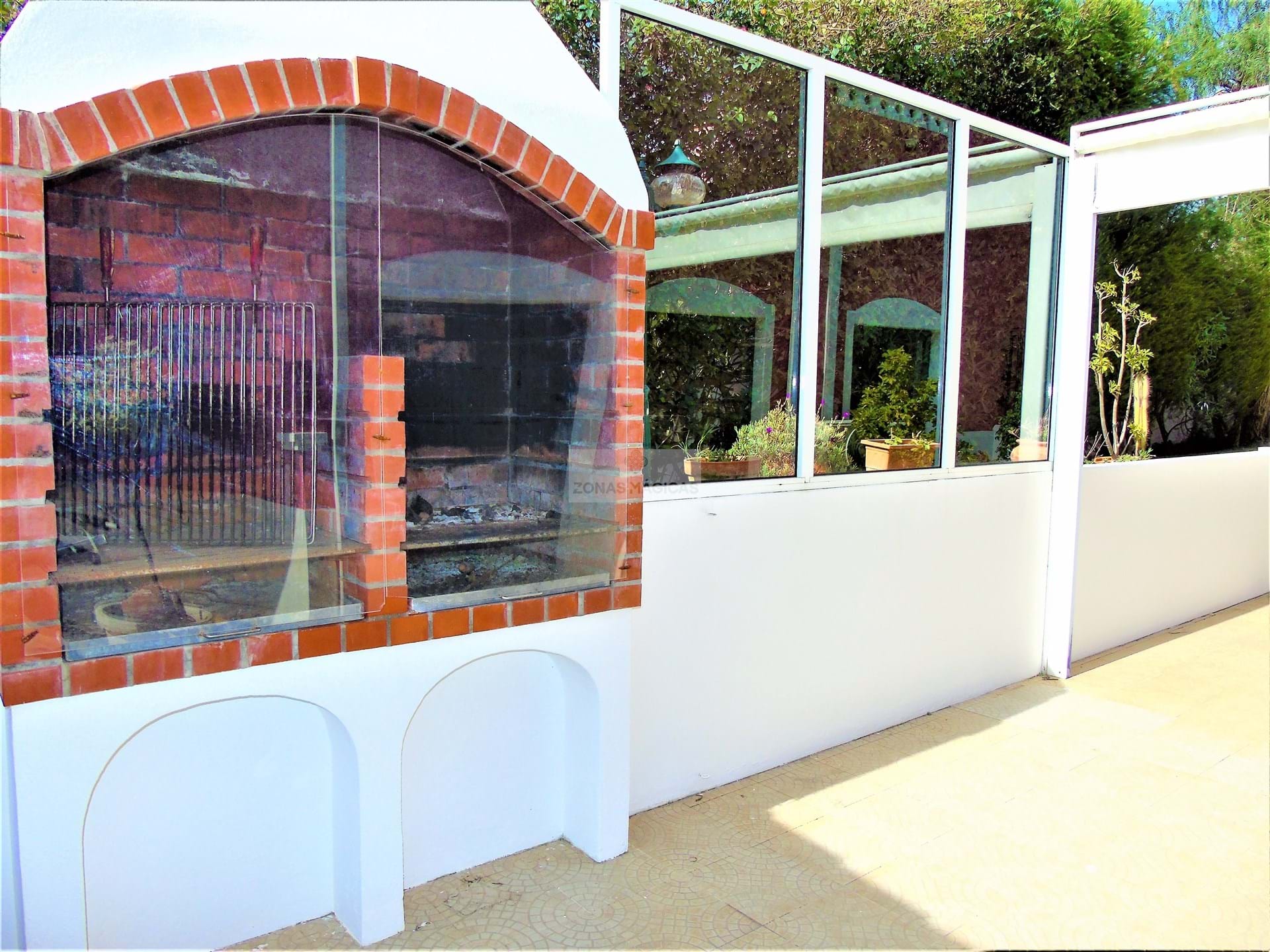 25 Bed, 32 Bath, HouseFor Sale, Lagos, Faro, 8600-621