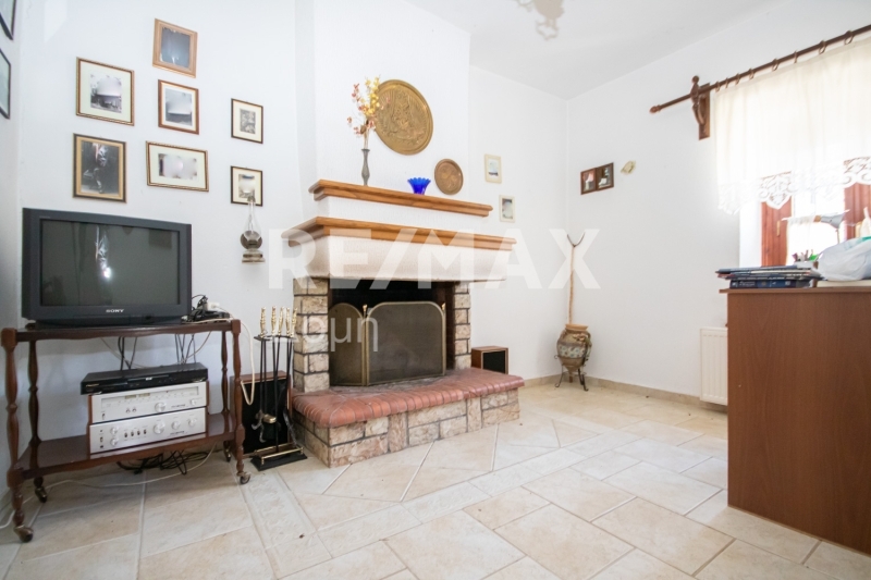 5 Bed, 4 Bath, HouseFor Sale, Center, Zagora, Magnesia