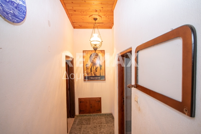 5 Bed, 4 Bath, HouseFor Sale, Center, Zagora, Magnesia