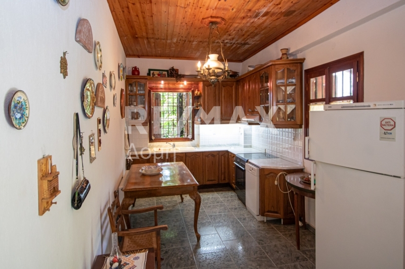 5 Bed, 4 Bath, HouseFor Sale, Center, Zagora, Magnesia