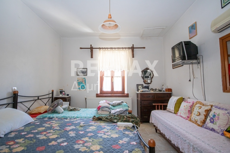 5 Bed, 4 Bath, HouseFor Sale, Center, Zagora, Magnesia