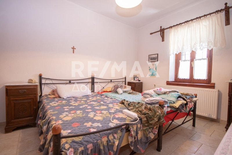 5 Bed, 4 Bath, HouseFor Sale, Center, Zagora, Magnesia