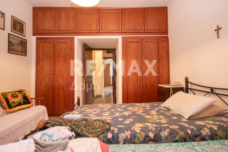 5 Bed, 4 Bath, HouseFor Sale, Center, Zagora, Magnesia