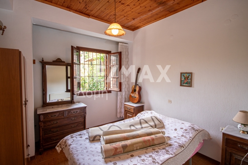 5 Bed, 4 Bath, HouseFor Sale, Center, Zagora, Magnesia