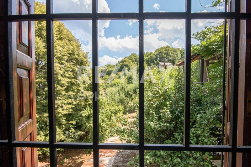 5 Bed, 4 Bath, HouseFor Sale, Center, Zagora, Magnesia