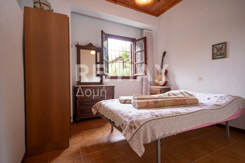 5 Bed, 4 Bath, HouseFor Sale, Center, Zagora, Magnesia