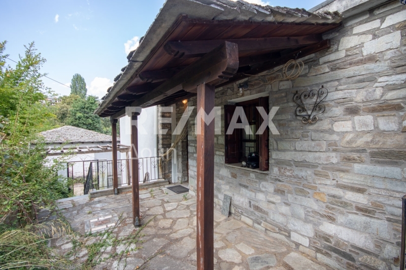 5 Bed, 4 Bath, HouseFor Sale, Center, Zagora, Magnesia