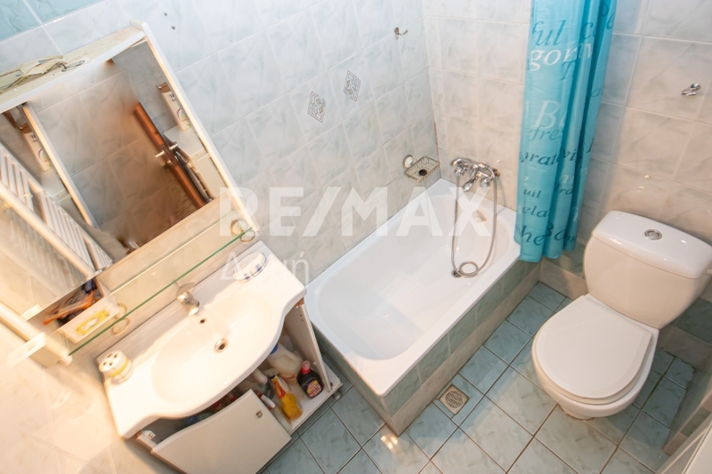 5 Bed, 4 Bath, HouseFor Sale, Center, Zagora, Magnesia