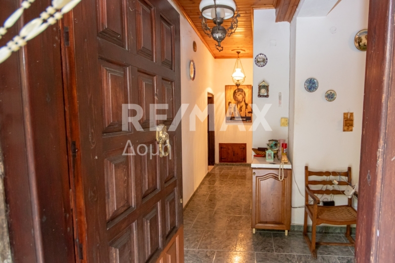 5 Bed, 4 Bath, HouseFor Sale, Center, Zagora, Magnesia