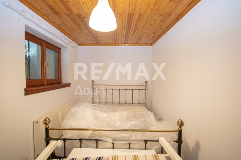 5 Bed, 4 Bath, HouseFor Sale, Center, Zagora, Magnesia