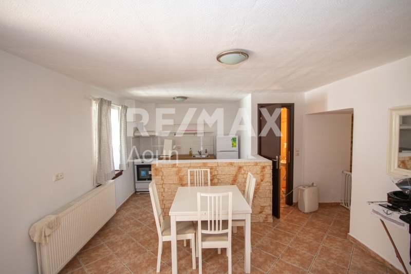 5 Bed, 4 Bath, HouseFor Sale, Center, Zagora, Magnesia