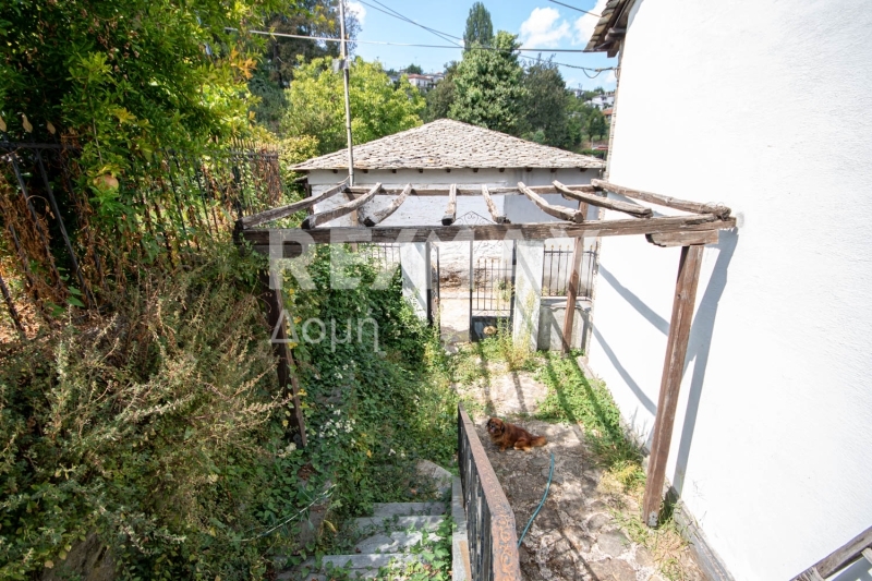 5 Bed, 4 Bath, HouseFor Sale, Center, Zagora, Magnesia