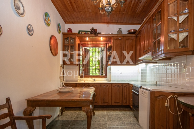 5 Bed, 4 Bath, HouseFor Sale, Center, Zagora, Magnesia