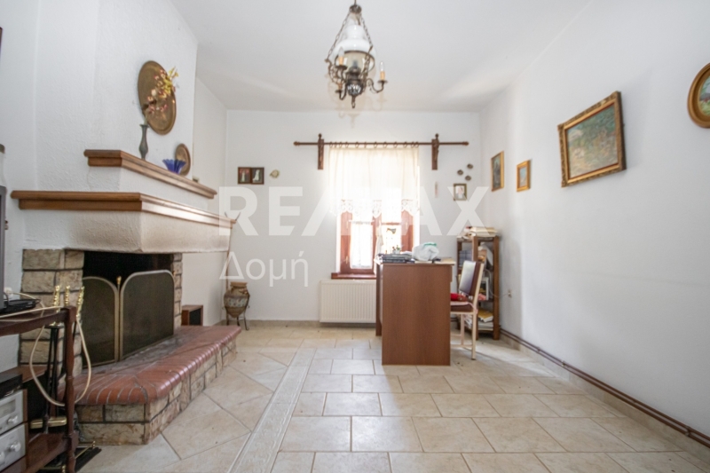 5 Bed, 4 Bath, HouseFor Sale, Center, Zagora, Magnesia