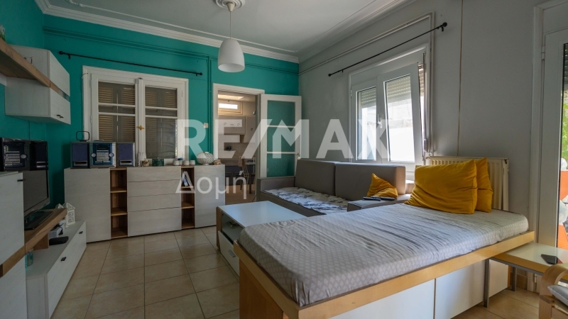 4 Bed, 2 Bath, HouseFor Sale, Anavros, Volos, Magnesia