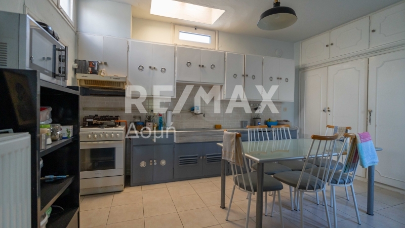 4 Bed, 2 Bath, HouseFor Sale, Anavros, Volos, Magnesia