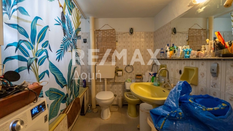 4 Bed, 2 Bath, HouseFor Sale, Anavros, Volos, Magnesia