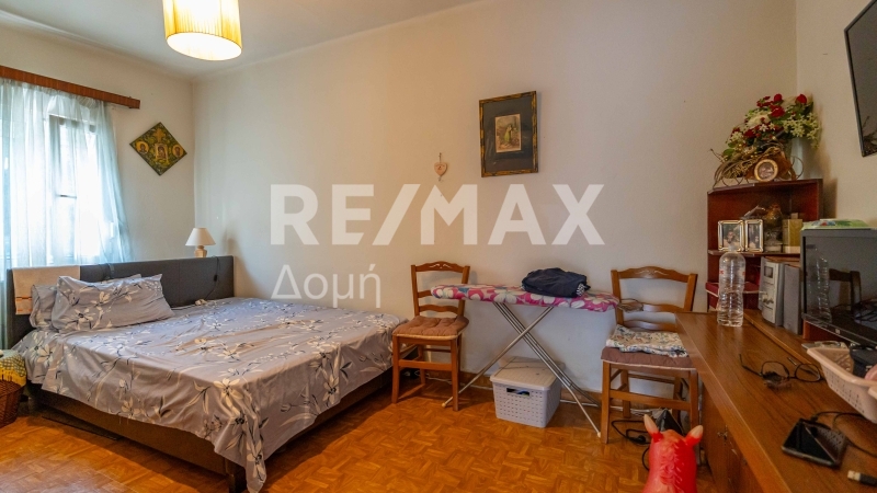 4 Bed, 2 Bath, HouseFor Sale, Anavros, Volos, Magnesia