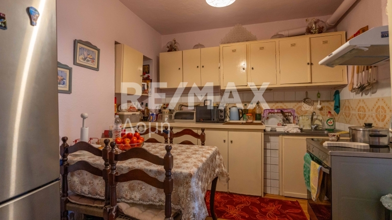 4 Bed, 2 Bath, HouseFor Sale, Anavros, Volos, Magnesia