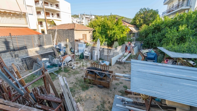 4 Bed, 2 Bath, HouseFor Sale, Anavros, Volos, Magnesia