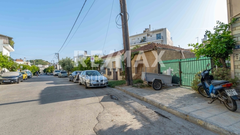 4 Bed, 2 Bath, HouseFor Sale, Anavros, Volos, Magnesia