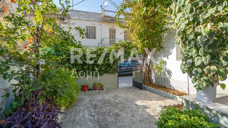 4 Bed, 2 Bath, HouseFor Sale, Anavros, Volos, Magnesia