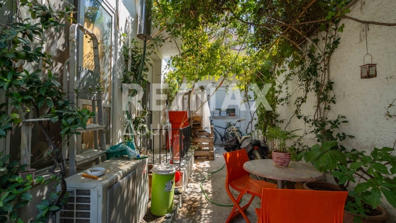 4 Bed, 2 Bath, HouseFor Sale, Anavros, Volos, Magnesia