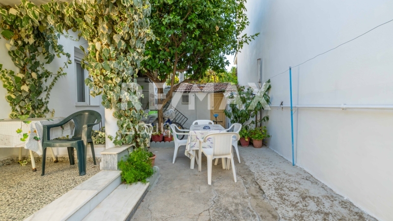 4 Bed, 2 Bath, HouseFor Sale, Anavros, Volos, Magnesia