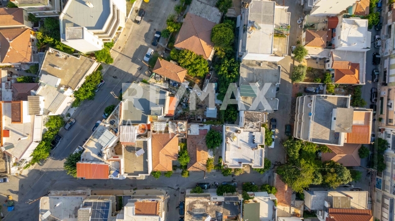 4 Bed, 2 Bath, HouseFor Sale, Anavros, Volos, Magnesia