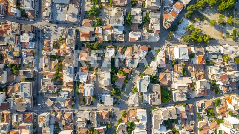 4 Bed, 2 Bath, HouseFor Sale, Anavros, Volos, Magnesia