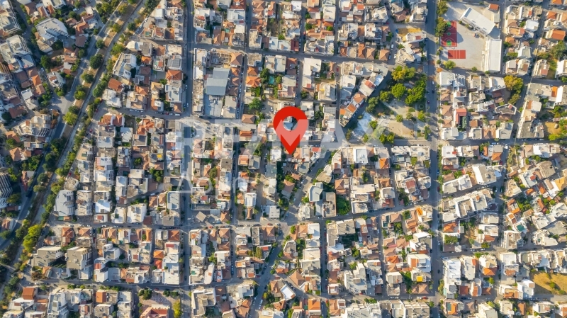 4 Bed, 2 Bath, HouseFor Sale, Anavros, Volos, Magnesia