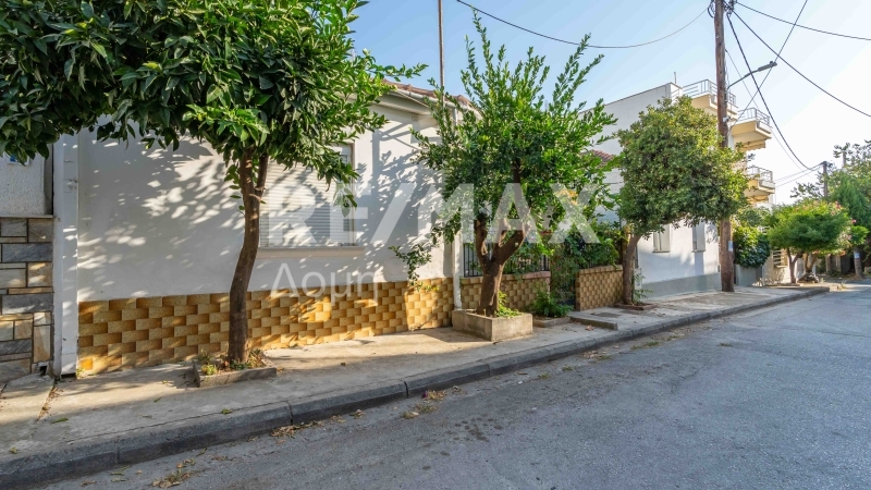 4 Bed, 2 Bath, HouseFor Sale, Anavros, Volos, Magnesia