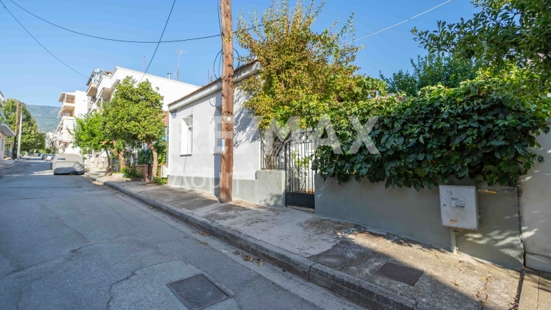 4 Bed, 2 Bath, HouseFor Sale, Anavros, Volos, Magnesia