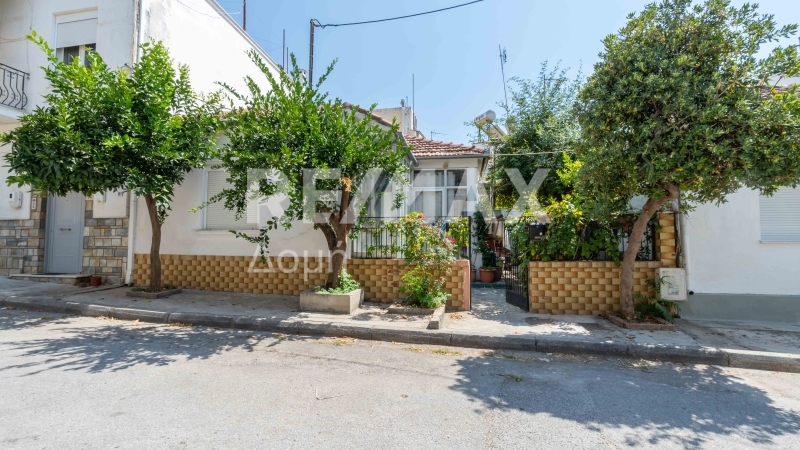 4 Bed, 2 Bath, HouseFor Sale, Anavros, Volos, Magnesia