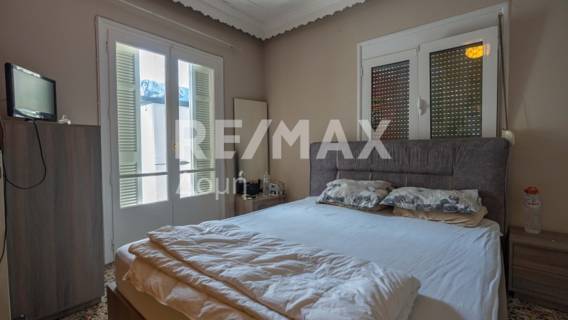 4 Bed, 2 Bath, HouseFor Sale, Anavros, Volos, Magnesia