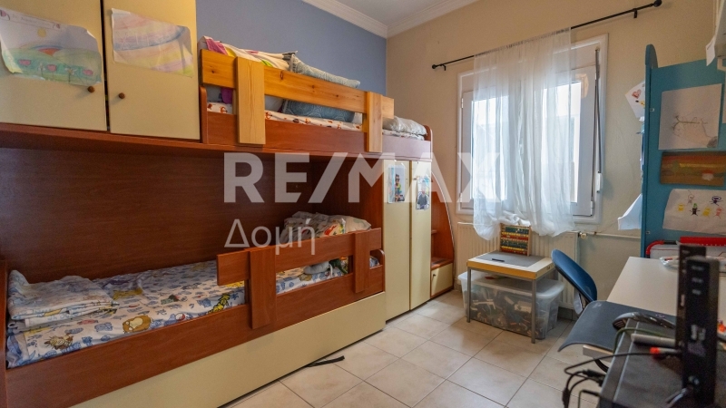 4 Bed, 2 Bath, HouseFor Sale, Anavros, Volos, Magnesia
