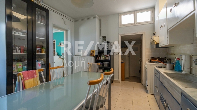 4 Bed, 2 Bath, HouseFor Sale, Anavros, Volos, Magnesia