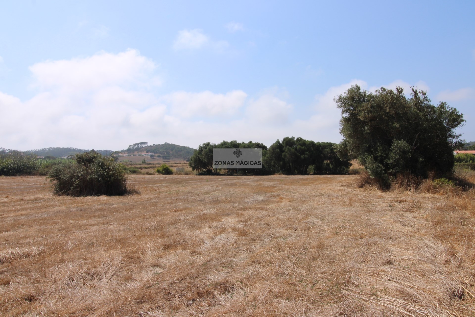 Land, For Sale