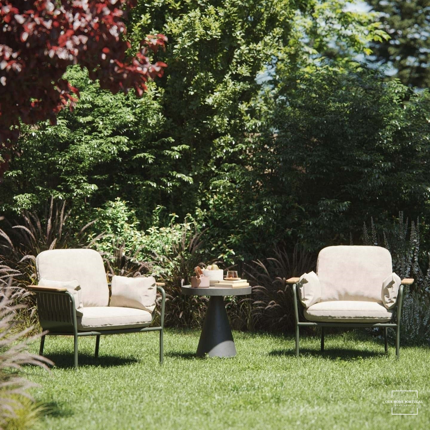 4 Bed, 5 Bath, HouseFor Sale, Cascais, Lisboa, 2750-705